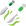 voleur Discord sticker | WoW France - Horion (Retail/Forever/Classic)
