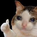 emoji_40 Discord sticker | # ~ 𝐄𝐦𝐩𝐢𝐫𝐞 𝐖𝐞𝐬𝐭 𝟏𝟖𝟕