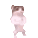 489897catfistbump animated emote | SuperJo
