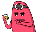 drsoonwokk custom emote from SOON HQ