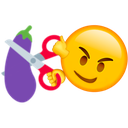 eggplantsnip custom emote - ࣪˖ ִֶָ🍓་༘𝓖𝓻𝓪𝓿𝓲𝓽𝔂 𝓦𝓲𝓷𝓮⭑.ᐟִֶָ ..𓂃 ִֶָ🍷་༘࿐.⋆♱