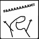 faaaah custom emote | RK'S HOMETOWN
