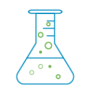labs custom emote from Neo4j