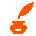 SC_LYRICIST Discord Emoji - SoundCloud Creator Community.