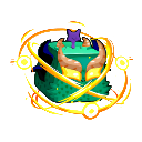emoji_16 Discord sticker - GAMES Ninjas