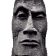moyaitherock custom emote - UnoRouter | ChatGPT Claude Gemini Character Janitor CAI Roleplay RP Vibecoding SillyTavern DeepSeek