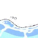54747oceanwaves animated emote - 𝕄𝕚𝕤𝔽𝕚𝕥 ℂ𝕣𝕖𝕨