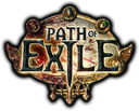 Path_of_Exile custom emote from 遊戲小鎮