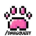 pets_dmrequest animated emote | DM Request 📪 ⌇ Ask To DM & Chatting ⌇ Non Dating ⌇ Social ⌇ Friendly ⌇ Nitro ⌇Non Toxic