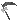 2G_scythe animated GIF emoji - 𓉸ྀི 　phᥲntᥲ𝓈m ㆍㆍ 🗡