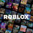 Roblox Discord Emoji from The Rainbro's