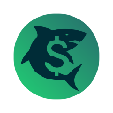 sharkearnings custom emote - Shark Earnings: Earn Money & Rewards
