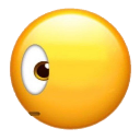 emoji custom emote - 𓆣 Syf's Place 𓆣