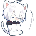 emoji_46 Discord sticker from Dragons