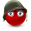 emoji_8 Discord Emoji from foot goblin's amazing friend association.
