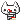 torosweep animated GIF emoji from ࣪ ִֶָ☾. Lᥙᥒᥲr Loᥙᥒgᥱ ࣪ ִֶָ☾.