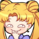 usagi_naughty custom emote | 𝖫𝖺 𝖬𝗂𝗇𝗂𝖾𝗋𝖺 𝖽𝗂 𝖣𝗂𝖺𝗆𝖺𝗇𝗍𝗁𝖾𝗈𝗌