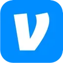 venmo Discord Emoji | Crave HQ