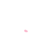 7420_Animated_pink_heart animated emote | 𝐒𝐀𝐅𝐄 𝐙𝐎𝐍𝐄