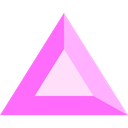 Server_Booster_1_Month Discord Emoji | (っ◔◡◔)っ ♥ Infinity Hub ♥™