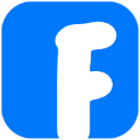 Facebook Discord Emoji from 𝐗𝐞𝐫𝐨𝐒𝐡𝐢𝐞𝐥𝐝