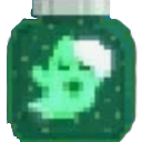 gij custom emote from LEVELSM