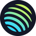 crypto_JUP Discord sticker - Bitplay