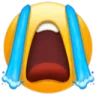 memeified_sobb Discord sticker - ★ Asteri ★
