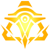 Nile Discord Emoji from 𝘼𝙚𝙩𝙝𝙚𝙧 𝙂𝙖𝙯𝙚𝙧 𝙁𝙖𝙣 𝙎𝙚𝙧𝙫𝙚𝙧