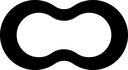 optimumiconblack3 custom emote - Optimum