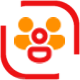 responsible_middleman Discord Emoji from Ice Store | Season 3