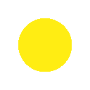 Skill_Core_Active animated Discord emote | Project ALTER EGO [Chapter 0]