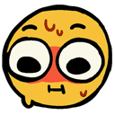 stressed custom emote - Love Island Roleplay