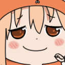 umarusmug Discord Emoji from 𝘈𝘯𝘪𝘮@𝘯𝘪𝘢𝘤𝘴 ✦🍄
