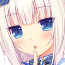 cnc_ohoho custom emote from CNC Club 18+