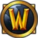 wow Discord sticker from CHİLLBAYCAN