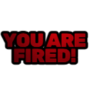 fired_IDS7 Discord Emoji | LCRP 3.0 | Up-N-Atom