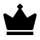 blackcrown custom emote | 𓉸ྀི 　phᥲntᥲ𝓈m ㆍㆍ 🗡
