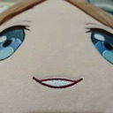 emoji_92 Discord sticker | 香港BanG Dream!同好會