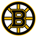 Bruins Discord sticker from PrizePicks