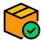 NG_box Discord sticker | Ice Store | Season 3
