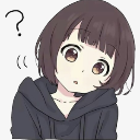 que custom emote | ꧁｡ﾟ✦ ᴄᴏʀᴇʙɪᴛs ᴄᴏᴍᴍᴜɴɪᴛʏ ✦｡ﾟ꧂
