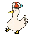 tuptup animated GIF emoji - ℙ𝕆ℤ𝔸 𝕂𝕆ℕ𝕋ℝ𝕆𝕃𝔸̨