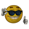 11 custom emote - Adopt Me Market + Trading | Murder Mystery 2 / Mm2 / Ps99 / Blade Ball / Brainrot