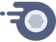 DiscordClassic Discord Emoji | MasterBot Test