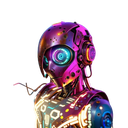 bb3 Discord Emoji from BUX$DAO