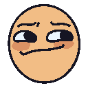 face_OkayBro Discord Emoji - Bitplay