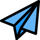 SUPPORT Discord Emoji | RK'S HOMETOWN
