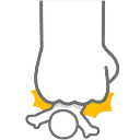 438699paunched custom emote from Sell Lemons | Roblox