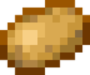 POTATO custom emote from Ratshu Official Server